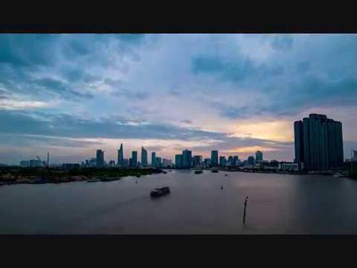 Từ 5 kiểu áo dễ
