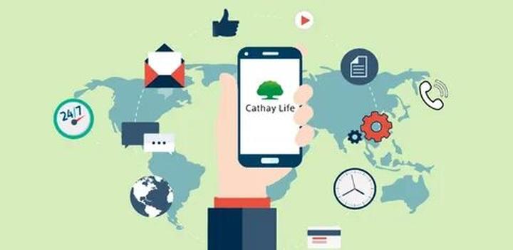 Từ Giới trẻ chọn máy lạnh thế đến chiến lược content: Hotspot Matrix chia sẻ