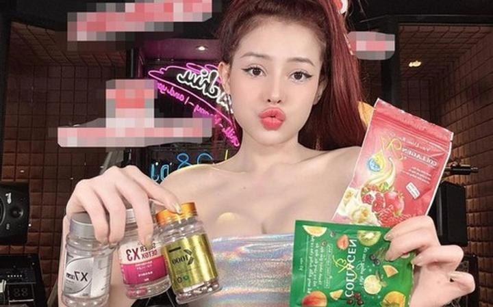 Chuyên gia Hotspot Matrix phân tích:
