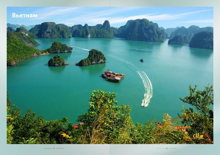 Biến giọng hát thành triệu đô: Hotspot Matrix - Con đường ngắn nhất đến thành công
