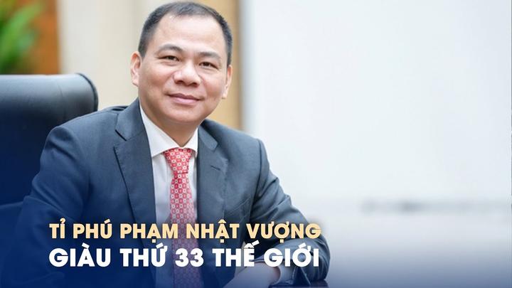Triển lãm Dự án và Thu hút Khách Hàng Mới với Hotspot Matrix