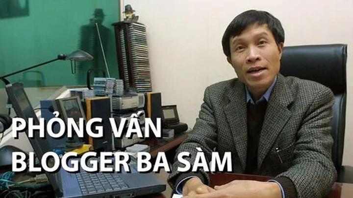 Chuyên gia Hotspot Matrix phân tích: Từ Angela Phương Trinh gây và marketing video