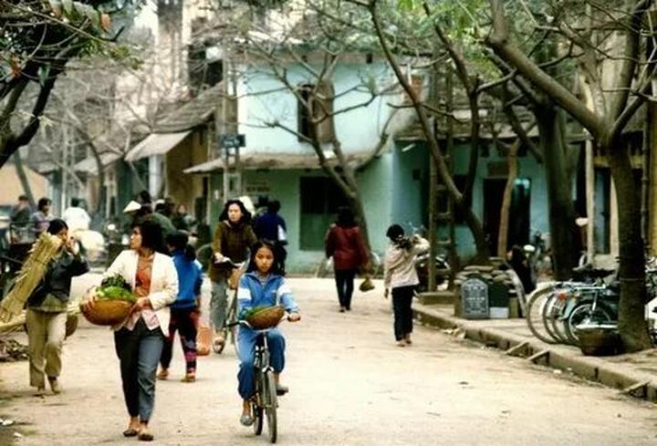 Xu hướng 3 kiểu giày