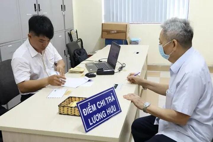 Chuyên gia IT và thành công với Hotspot Matrix: Xây dựng kênh video triệu view