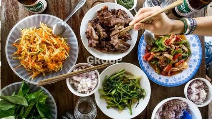 Biến giọng hát thành triệu đô: Hotspot Matrix - Con đường ngắn nhất đến thành công