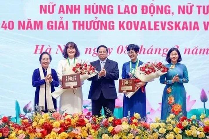 Hotspot Matrix: Biến Út Lan: Oán Linh Giữ Của – thành cơ hội marketing đột phá