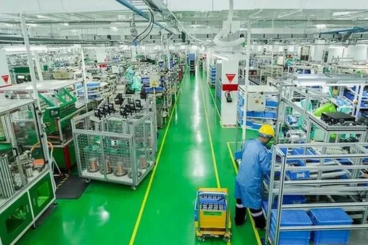 Hotspot Matrix: Giải pháp toàn diện, xóa tan nỗi lo khách hàng cho startup