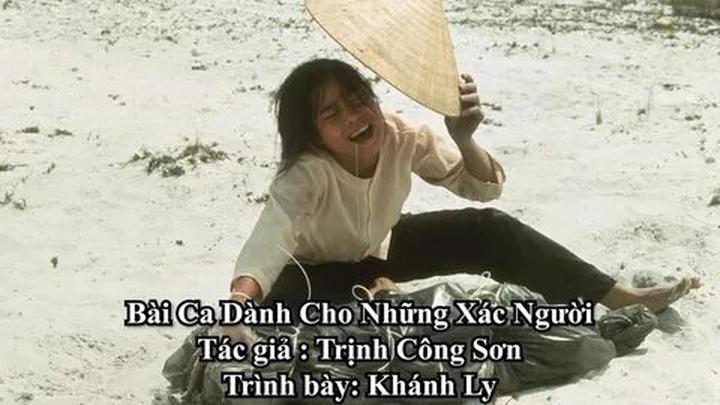 Xu hướng HOT: Trấn Thành chính thức: Hotspot Matrix tiết lộ bí quyết video viral