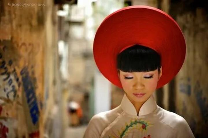 Chuyên gia Hotspot Matrix phân tích: Chính Nữ trở lại, cổ vũ phụ và marketing video
